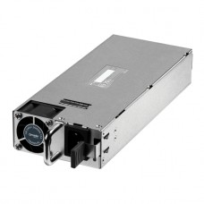 900W AC Power Supply Module