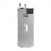 900W AC Power Supply Module 900W AC Power Supply Module