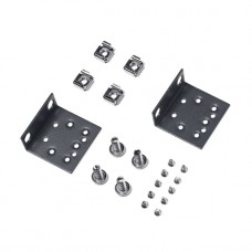 19-inch Switches Rack Mount Kit