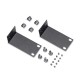 TP-Link Mounting & Brackets