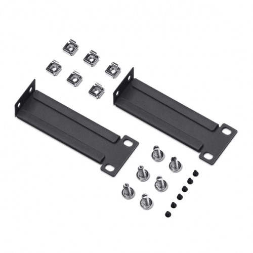 Omada Rack-mounting Bracket Kit Omada Rack-mounting Bracket Kit