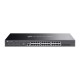 TP-Link Switches 