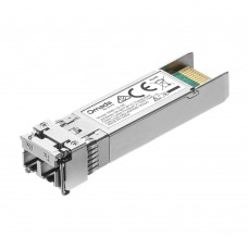 TP-Link SM6110-SR Omada 25GBase-SR SFP28 LC Transceiver