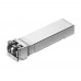 TP-Link SM6110-SR Omada 25GBase-SR SFP28 LC Transceiver TP-Link SM6110-SR Omada 25GBase-SR SFP28 LC Transceiver