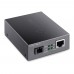 TP-Link TL-FC111PB-20 10/100Mbps WDM Media Converter w/ 1-Port PoE TP-Link TL-FC111PB-20 10/100Mbps WDM Media Converter w/ 1-Port PoE