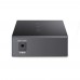 TP-Link TL-FC111PB-20 10/100Mbps WDM Media Converter w/ 1-Port PoE TP-Link TL-FC111PB-20 10/100Mbps WDM Media Converter w/ 1-Port PoE