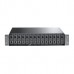 14-Slot Media Converter Chassis 14-Slot Media Converter Chassis