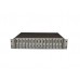 14-Slot Media Converter Chassis