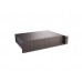 14-Slot Media Converter Chassis