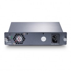 100-240V Redundant Power Supply