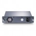 100-240V Redundant Power Supply 100-240V Redundant Power Supply