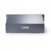 100-240V Redundant Power Supply 100-240V Redundant Power Supply