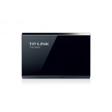 TP-Link PoE Splitter Adapter