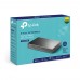 TP-Link TL-SF1008P 8-Port 10/100 Mbps Desktop Switch with 4-Port PoE+