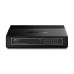 TP-Link TL-SF1016D 6-Port 10/100Mbps Desktop Switch