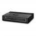 TP-Link TL-SF1016D 6-Port 10/100Mbps Desktop Switch
