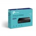 TP-Link TL-SF1016D 6-Port 10/100Mbps Desktop Switch