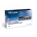 TP-Link TL-SF1024D 24-port 10/100Mbps Desktop/Rackmount Network Switch