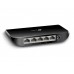 TP-Link TL-SG1005D 5 port Desktop Gigabit Switch