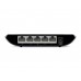 TP-Link TL-SG1005D 5 port Desktop Gigabit Switch