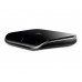 TP-Link TL-SG1005D 5 port Desktop Gigabit Switch