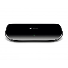 TP-Link TL-SG1005D 5 port Desktop Gigabit Switch