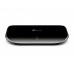 TP-Link TL-SG1005D 5 port Desktop Gigabit Switch