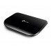 TP-Link TL-SG1005D 5 port Desktop Gigabit Switch
