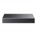 TP-Link Omada 5-Port Gigabit Desktop Switch with 4-Port PoE+ TP-Link Omada 5-Port Gigabit Desktop Switch with 4-Port PoE+