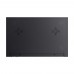 TP-Link Omada 5-Port Gigabit Desktop Switch with 4-Port PoE+ TP-Link Omada 5-Port Gigabit Desktop Switch with 4-Port PoE+
