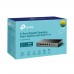 TP-Link Omada 5-Port Gigabit Desktop Switch with 4-Port PoE+ TP-Link Omada 5-Port Gigabit Desktop Switch with 4-Port PoE+