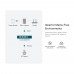 TP-Link Omada 5-Port Gigabit Desktop Switch with 4-Port PoE+ TP-Link Omada 5-Port Gigabit Desktop Switch with 4-Port PoE+