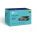 TP-Link TL-SG1005P 5-Port Gigabit Desktop Switch with  4-Port PoE+ 