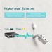 TP-Link TL-SG1005P 5-Port Gigabit Desktop Switch with 4-Port PoE+ TP-Link TL-SG1005P 5-Port Gigabit Desktop Switch with 4-Port PoE+