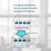 TP-Link TL-SG1005P 5-Port Gigabit Desktop Switch with 4-Port PoE+ TP-Link TL-SG1005P 5-Port Gigabit Desktop Switch with 4-Port PoE+