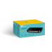 TP-Link TL-SG1008D 8 port Desktop Gigabit Switch