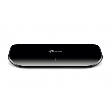 TP-Link TL-SG1008D 8 port Desktop Gigabit Switch