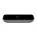TP-Link TL-SG1008D 8 port Desktop Gigabit Switch