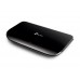 TP-Link TL-SG1008D 8 port Desktop Gigabit Switch