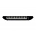 TP-Link TL-SG1008D 8 port Desktop Gigabit Switch