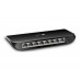 TP-Link TL-SG1008D 8 port Desktop Gigabit Switch