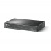 TP-Link TL-SG1008P 8-Port Gigabit Desktop Switch with 4-Port PoE+ TP-Link TL-SG1008P 8-Port Gigabit Desktop Switch with 4-Port PoE+
