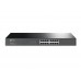 TP-Link TL-SG1016 16 Gigabit Switch, 19-inch rack-mount TP-Link TL-SG1016 16 Gigabit Switch, 19-inch rack-mount