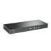 TP-Link TL-SG1016 16 Gigabit Switch, 19-inch rack-mount TP-Link TL-SG1016 16 Gigabit Switch, 19-inch rack-mount