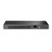 TP-Link TL-SG1016 16 Gigabit Switch, 19-inch rack-mount TP-Link TL-SG1016 16 Gigabit Switch, 19-inch rack-mount