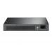 TP-Link TL-SG1016D 16 port Desktop/Rackmount Gigabit Switch TP-Link TL-SG1016D 16 port Desktop/Rackmount Gigabit Switch