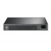 TP-Link TL-SG1024D 24 port Desktop/Rackmount Gigabit Switch TP-Link TL-SG1024D 24 port Desktop/Rackmount Gigabit Switch