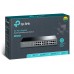 TP-Link TL-SG1024D 24 port Desktop/Rackmount Gigabit Switch TP-Link TL-SG1024D 24 port Desktop/Rackmount Gigabit Switch