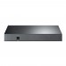 TP-Link TL-SG105-M2 5-Port 2.5G Multi-Gigabit Desktop Switch TP-Link TL-SG105-M2 5-Port 2.5G Multi-Gigabit Desktop Switch