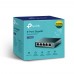 TP-Link TL-SG105 5 port Steel Gigabit Switch TP-Link TL-SG105 5 port Steel Gigabit Switch